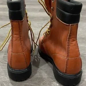 Red Wing Shoes | Shoes | Red Wings Work Bootsvintage Style 44 Red